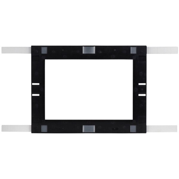 Main product image for Dayton Audio RKIT-ME825W Speaker Rough-In Kit for Da 300-447